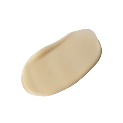 4D Visible Lifting Serum