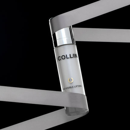 4D Visible Lifting Sérum