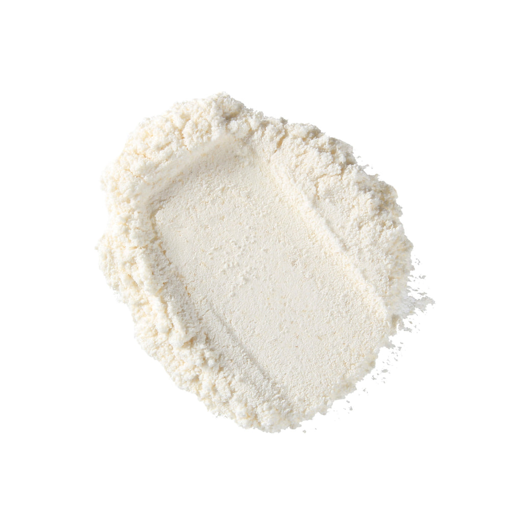 Active Exfoliant Poudre