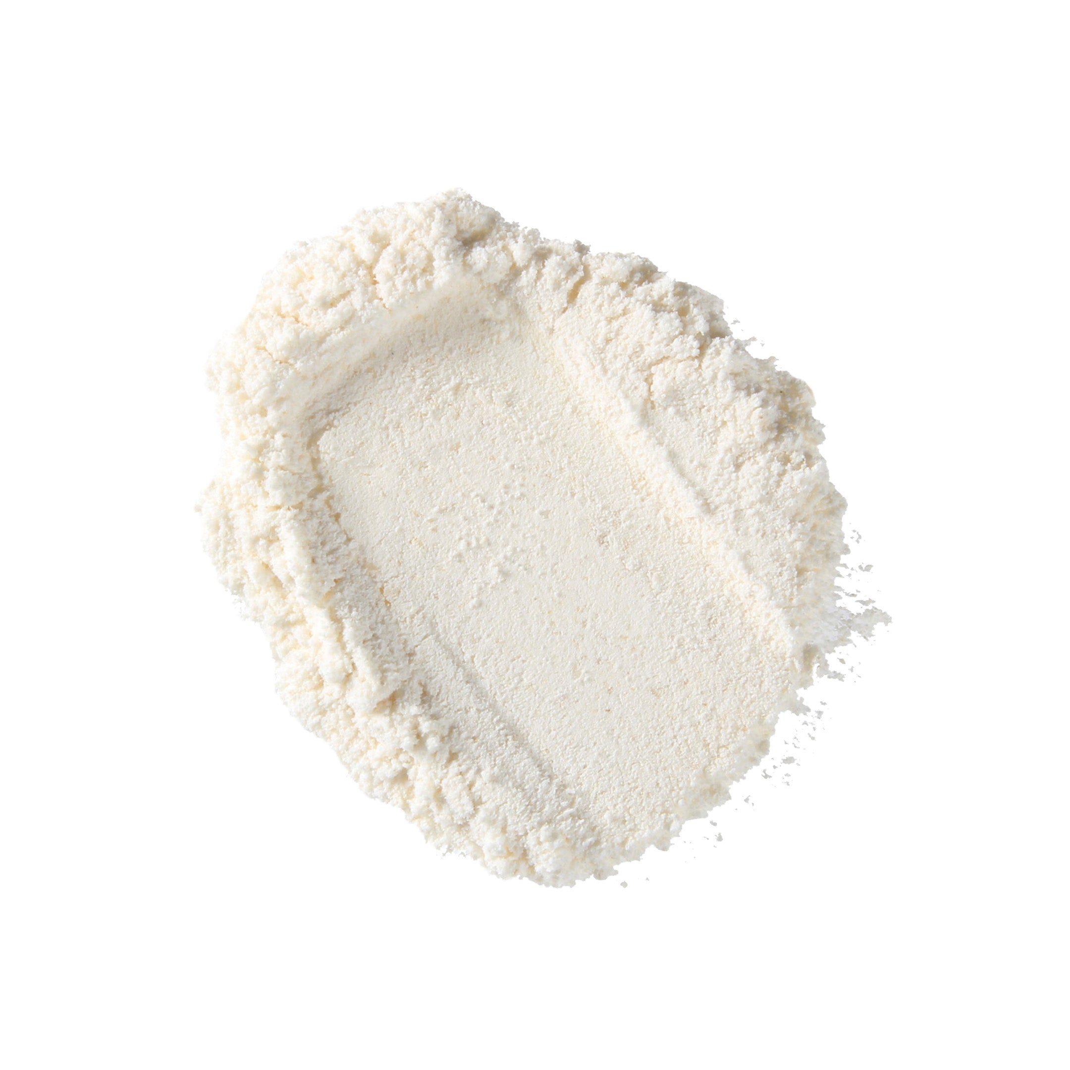 Active Exfoliant Poudre