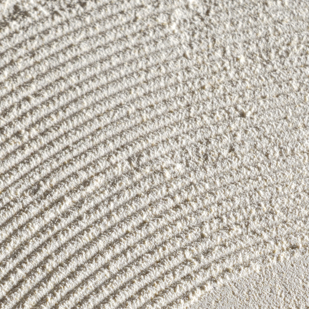 Active Exfoliant Poudre