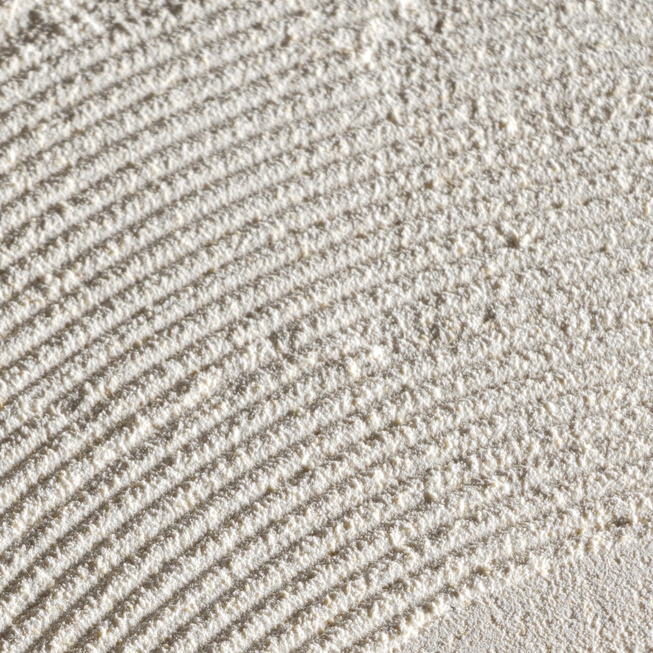 Active Exfoliant Poudre