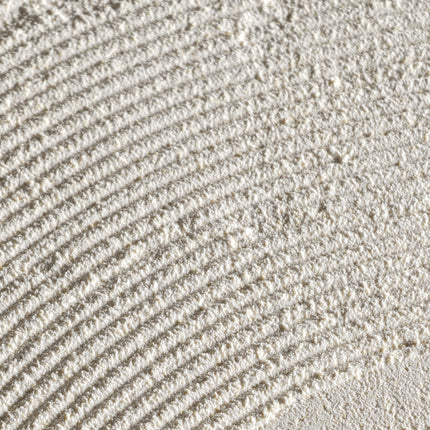 Active Exfoliant Poudre