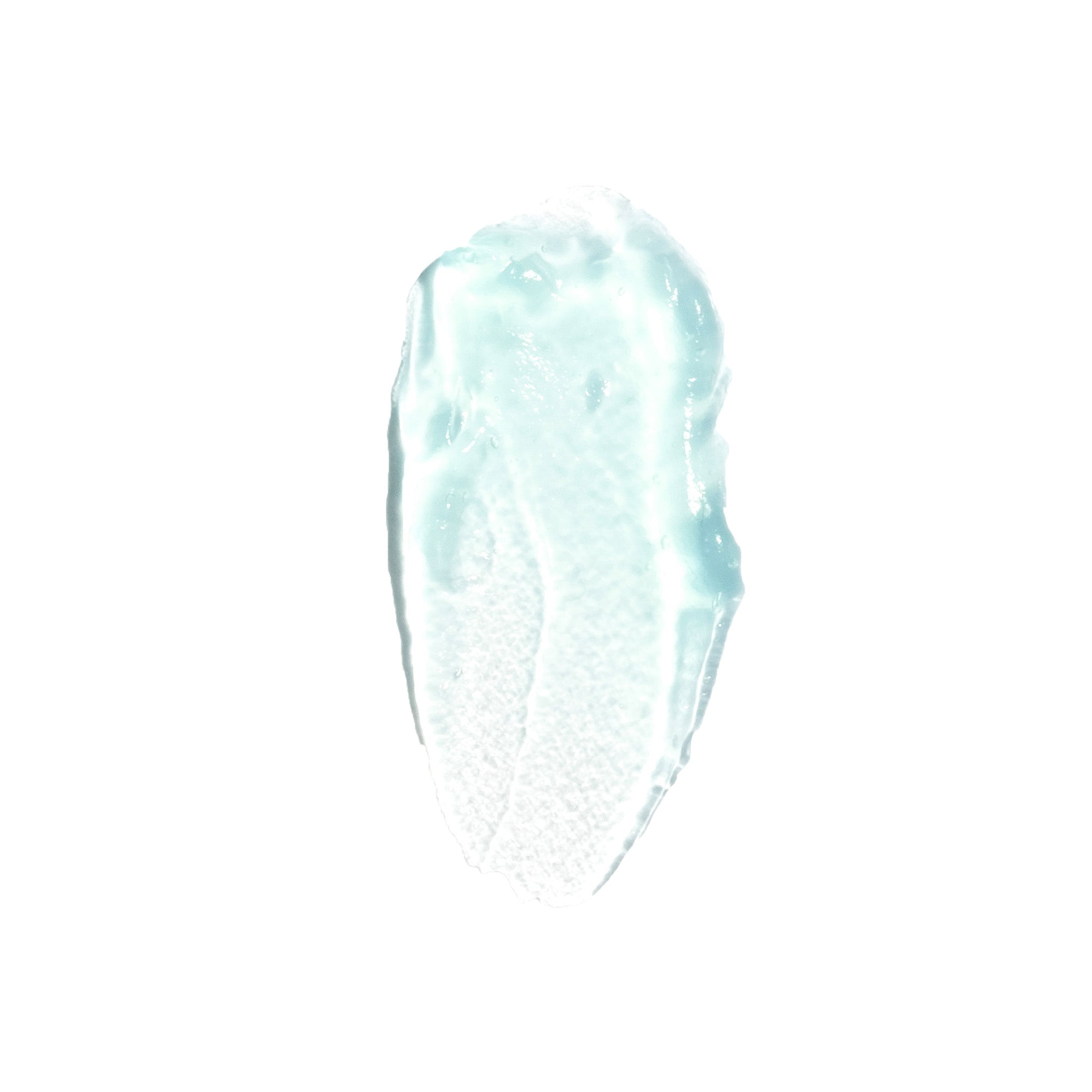 Aqua Mask