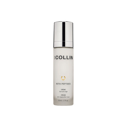 Bota-Peptides Cream
