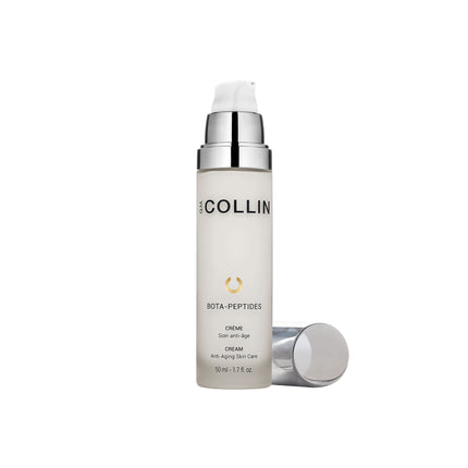 Bota-Peptides Cream