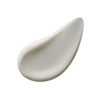 Bota-Peptides Cream