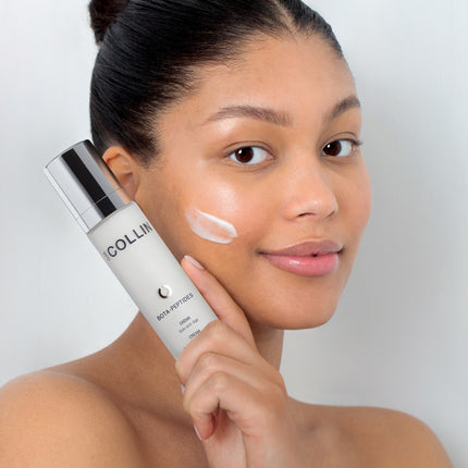 Bota-Peptides Cream
