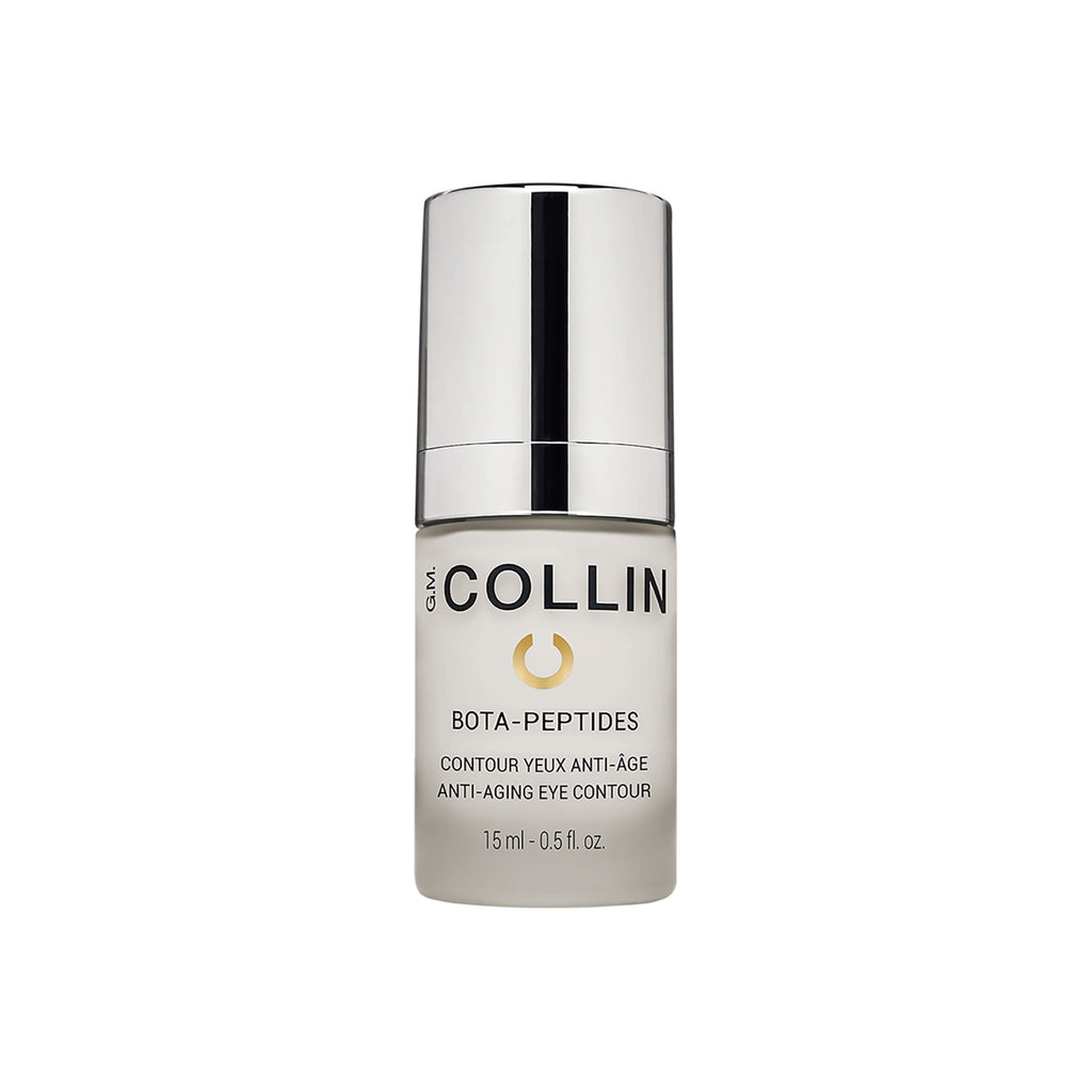 Bota-Peptides Contour Yeux