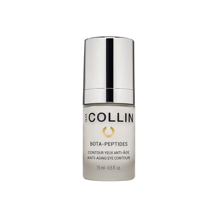 Bota-Peptides Eye Contour