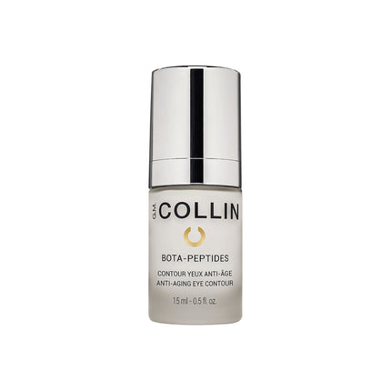 Bota-Peptides Eye Contour