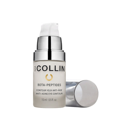 Bota-Peptides Eye Contour