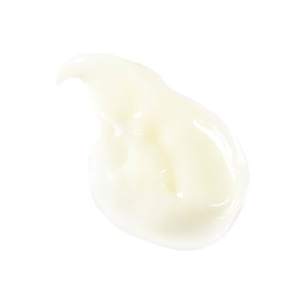 Bota-Peptides Eye Contour