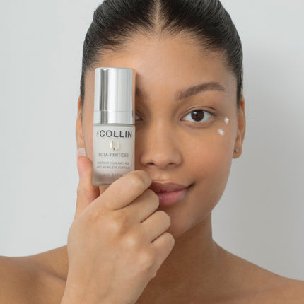 Bota-Peptides Eye Contour