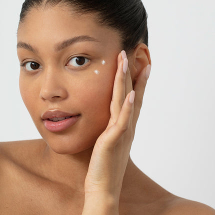 Bota-Peptides Eye Contour