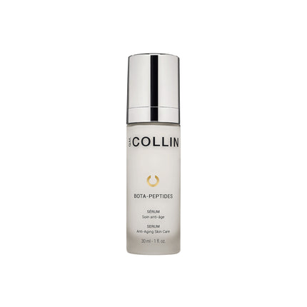 Bota-Peptides Serum