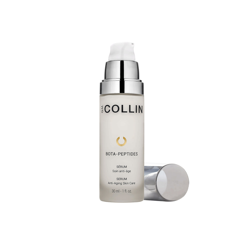 Bota-Peptides Sérum