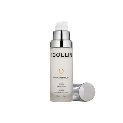 Bota-Peptides Serum