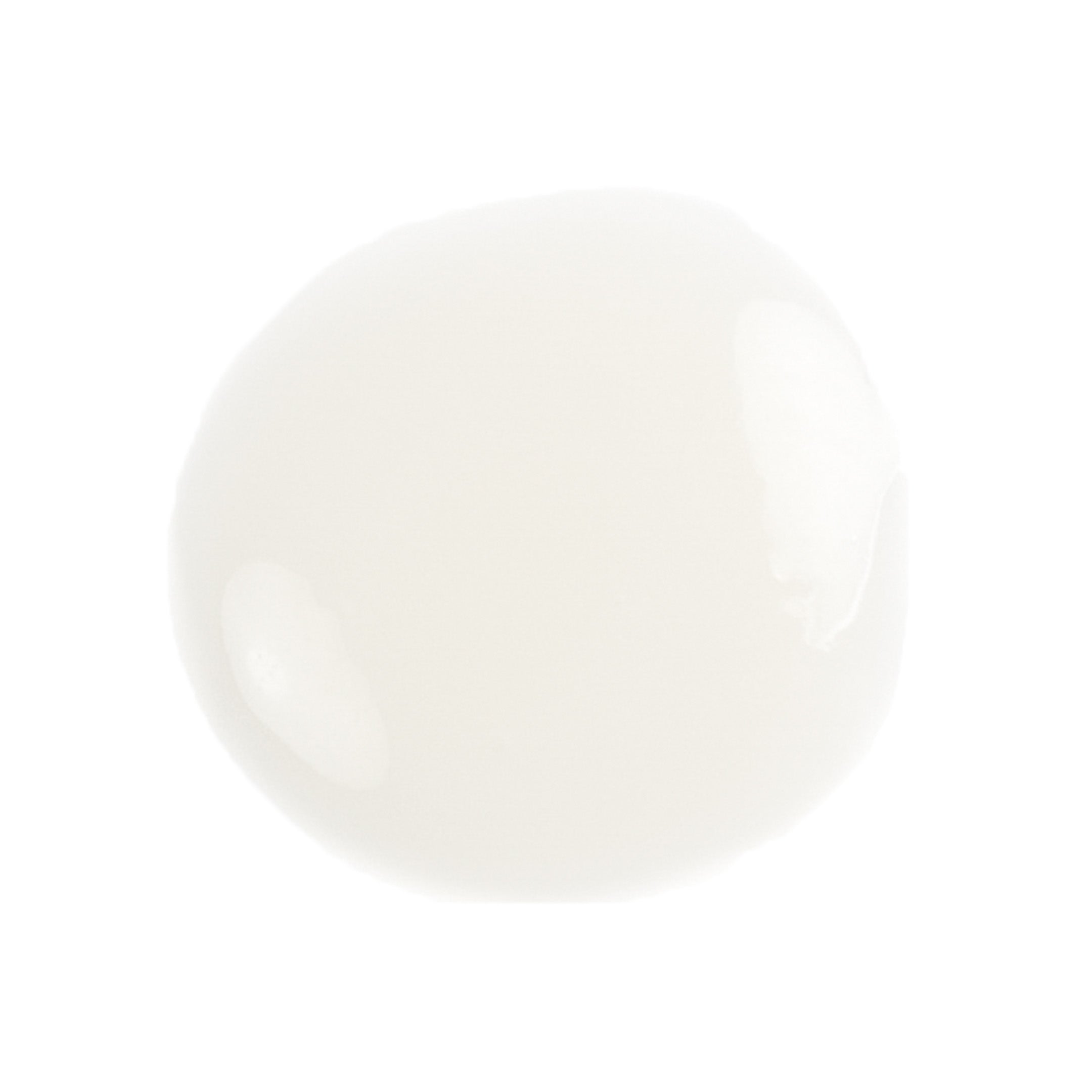 Bota-Peptides Sérum