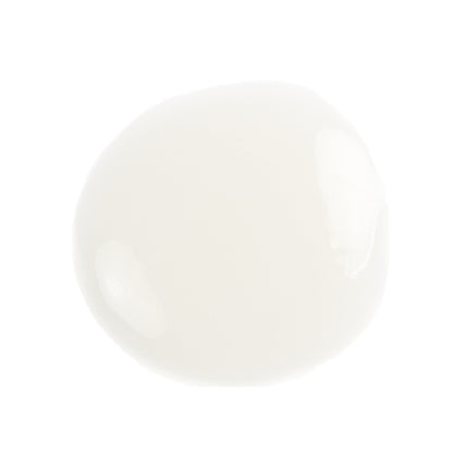 Bota-Peptides Serum