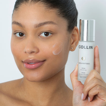 Bota-Peptides Serum
