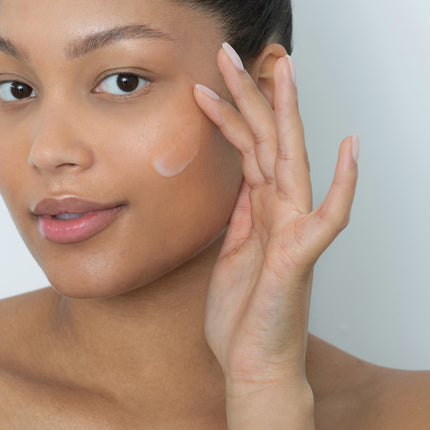Bota-Peptides Serum
