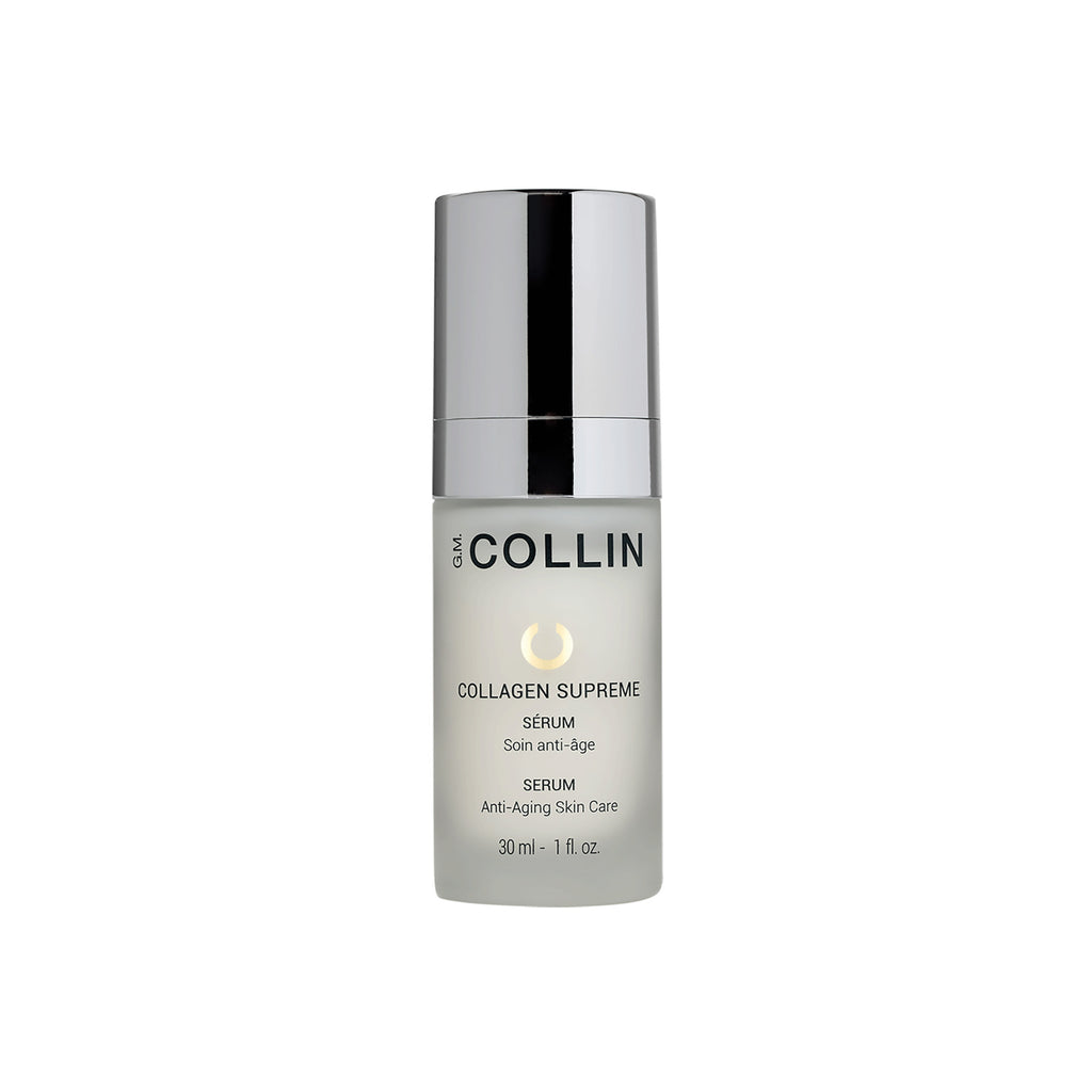 Collagen Supreme Sérum