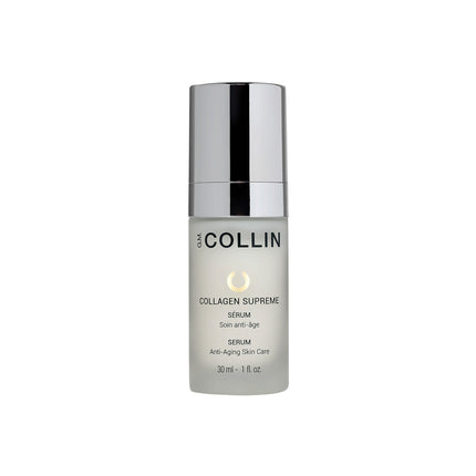 Collagen Supreme Serum