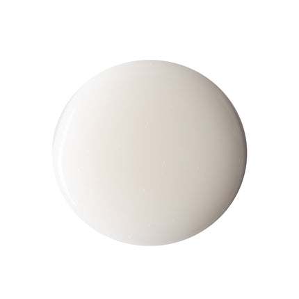 Collagen Supreme Serum
