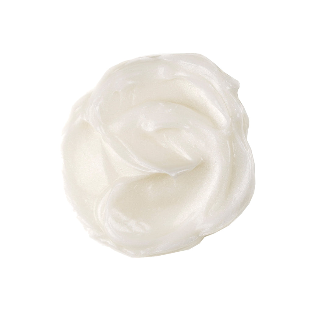 Diamond Cream
