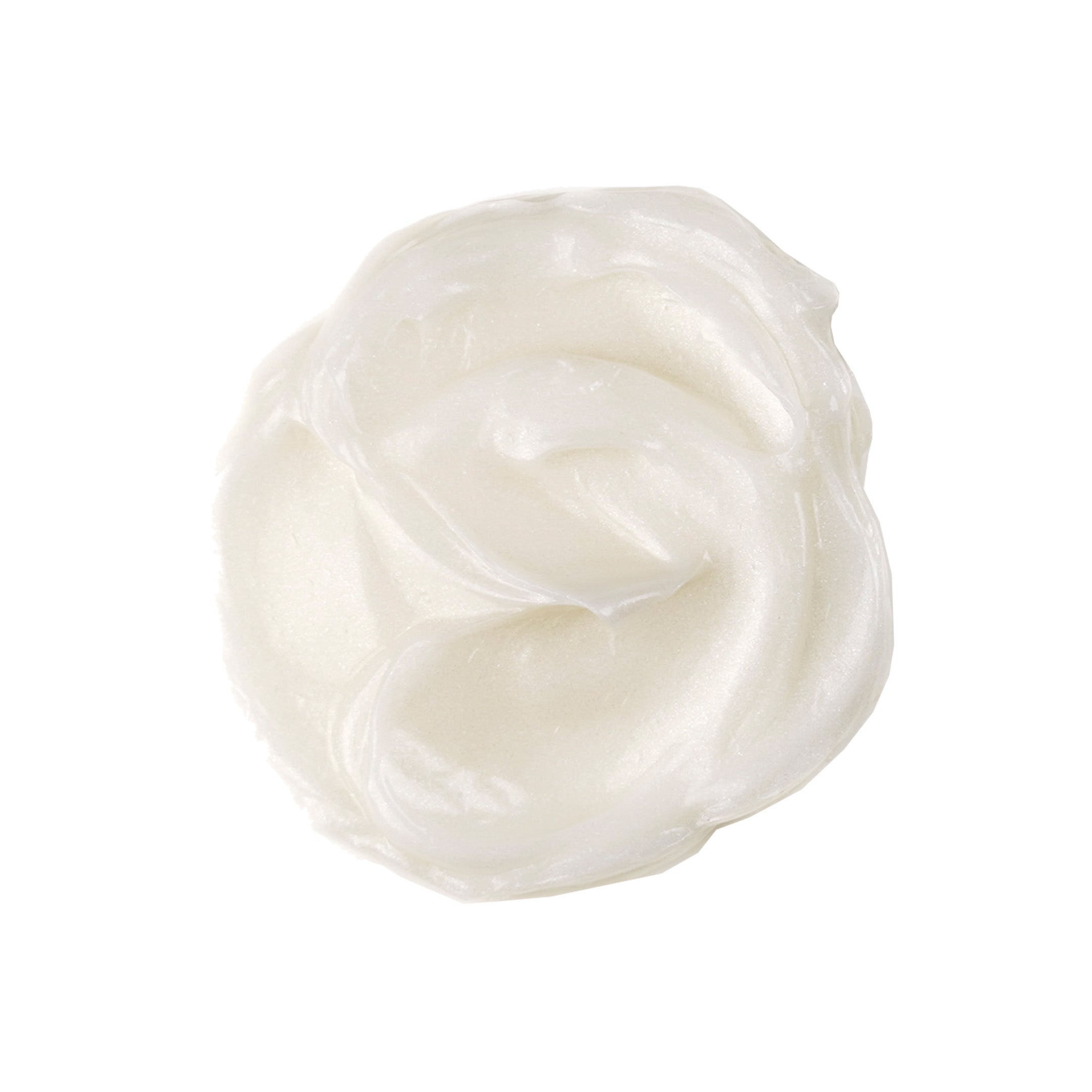 Diamond Cream