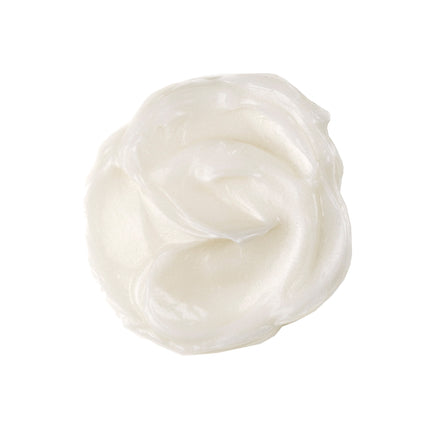 Diamond Cream