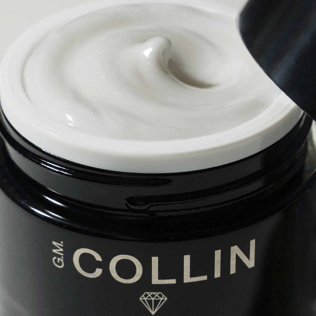 Diamond Cream