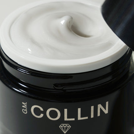 Diamond Cream