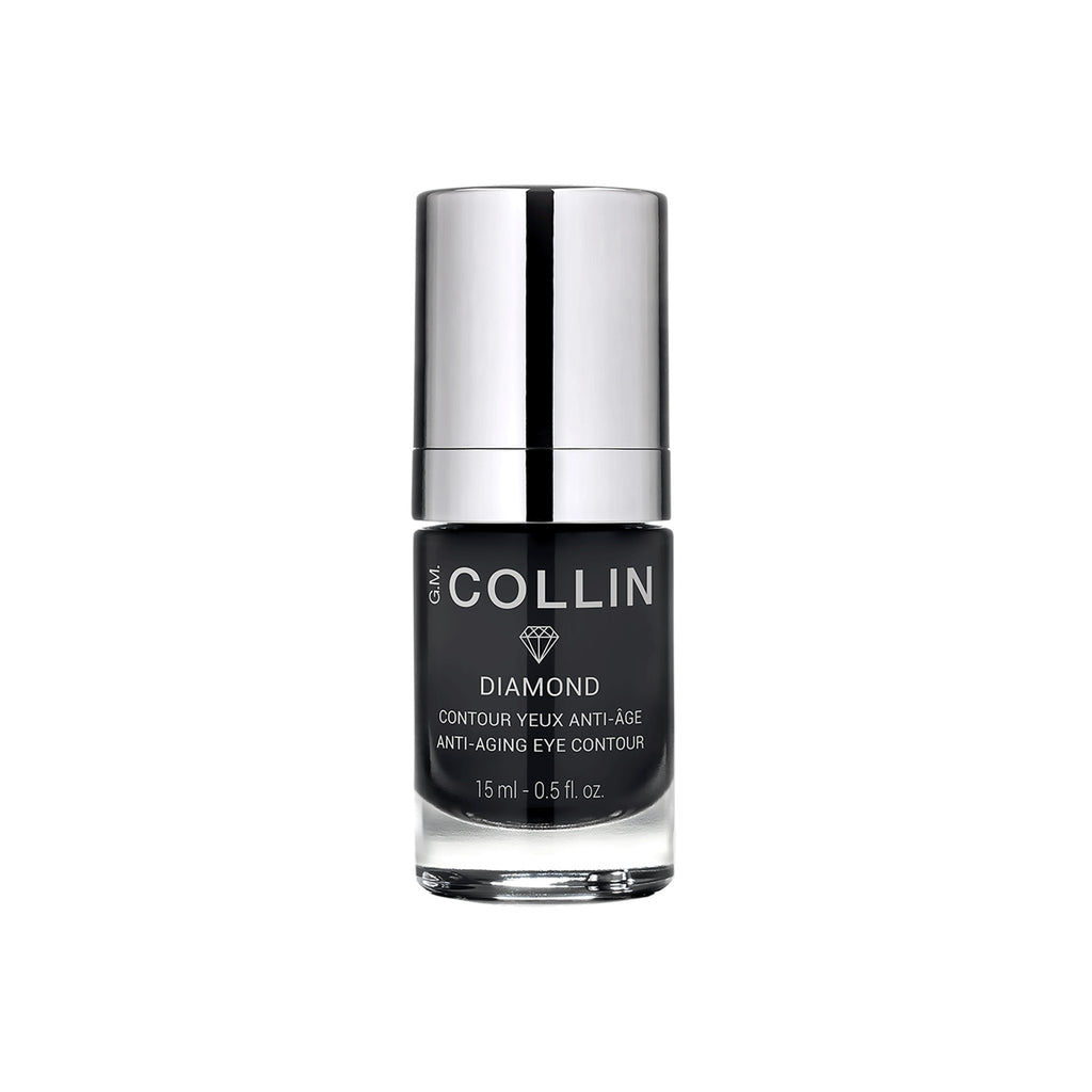 Diamond Contour Yeux