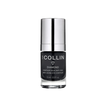 Diamond Contour Yeux