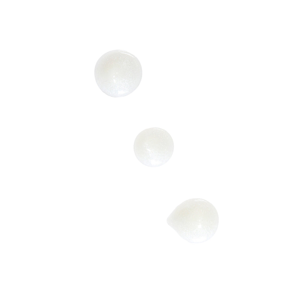 Diamond Contour Yeux