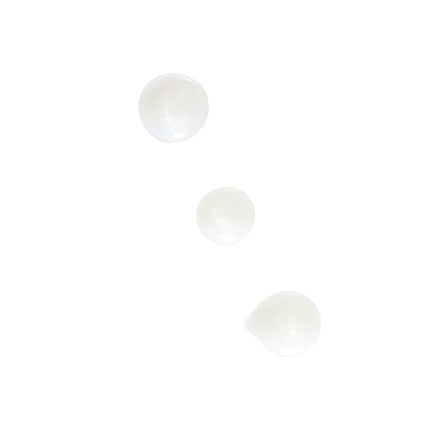 Diamond Eye Contour