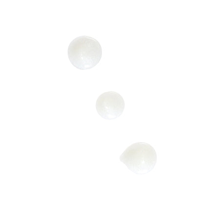 Diamond Contour Yeux
