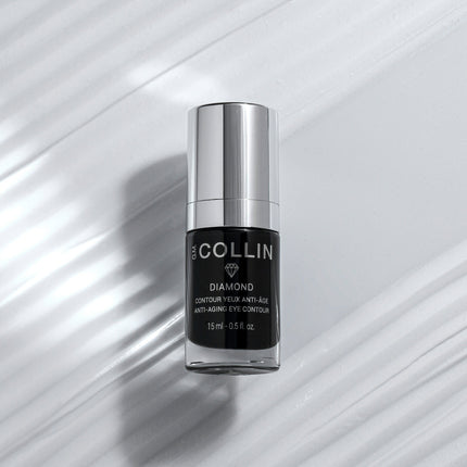 Diamond Contour Yeux