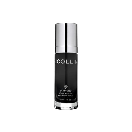 Diamond Serum