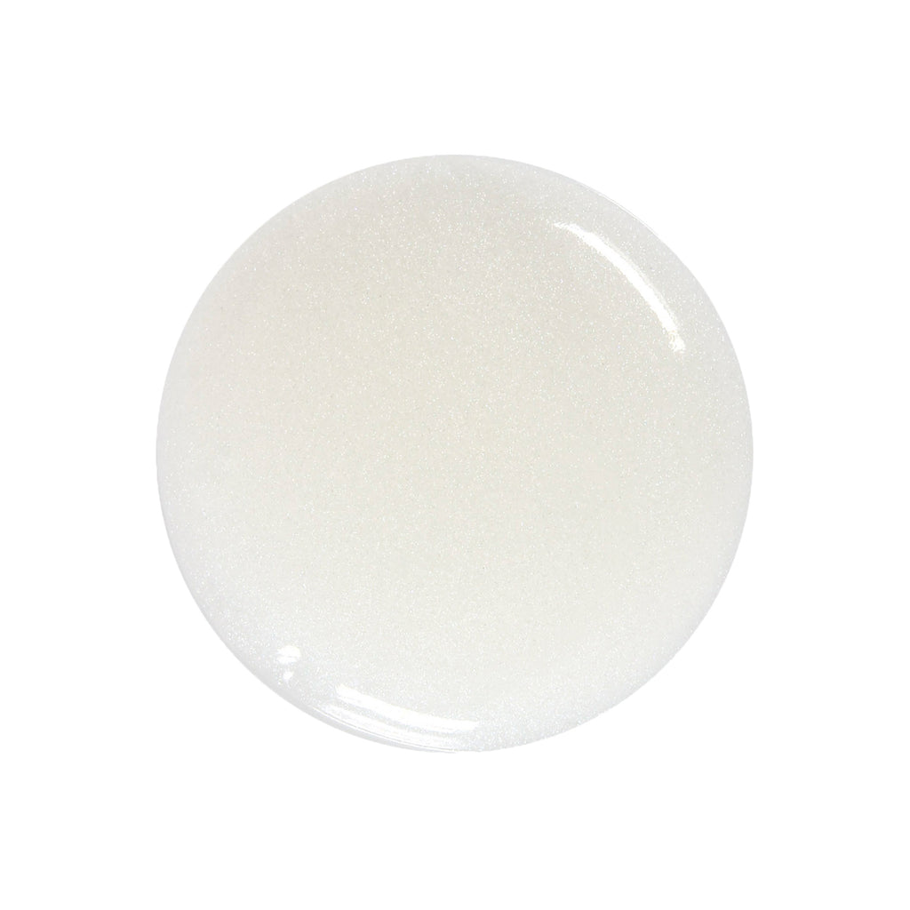Diamond Sérum
