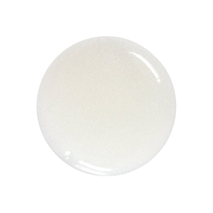 Diamond Serum