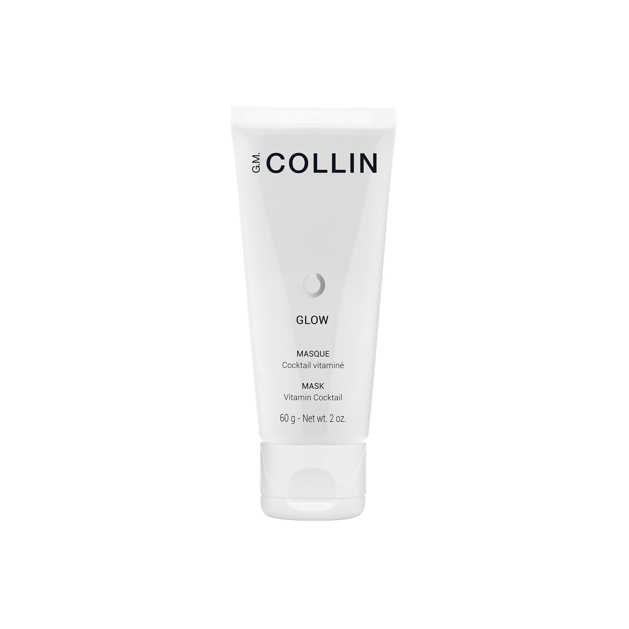 Glow Masque
