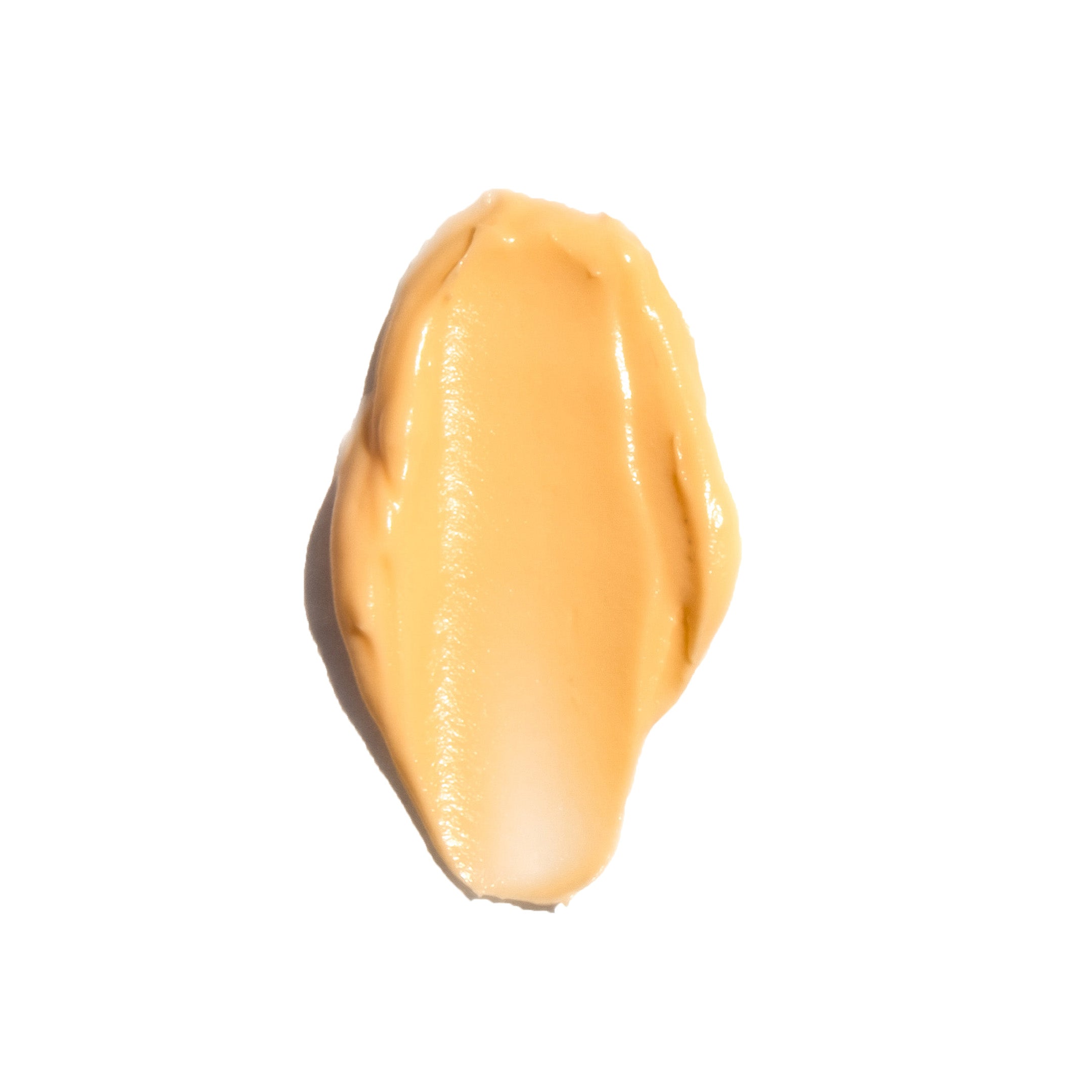 Glow Masque