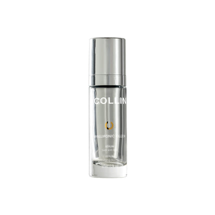 Hyaluronic Filler Serum