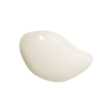 Hyaluronic Filler Serum