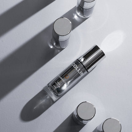 Hyaluronic Filler Serum