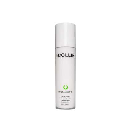 Hydramucine Cleansing Milk