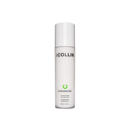 Hydramucine Cleansing Milk